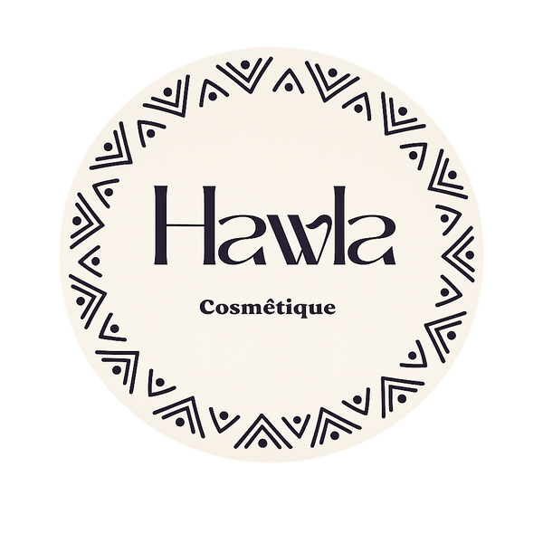 Hawla